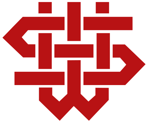 Shenkar College of Engineering, Design and Art